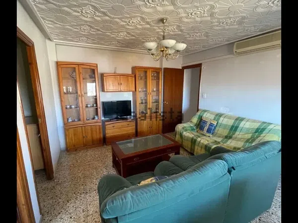 Piso en Calle Ramón y Cajal, 59 - Foto 5