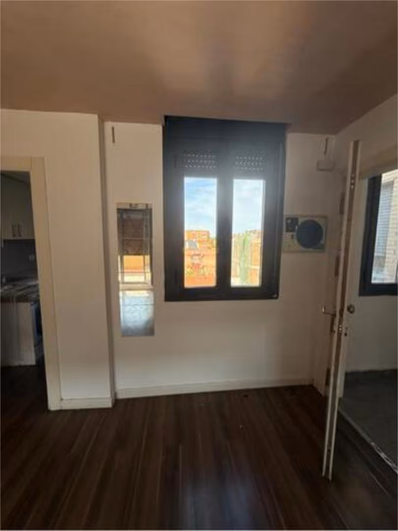 Piso en centro de Valdemoro