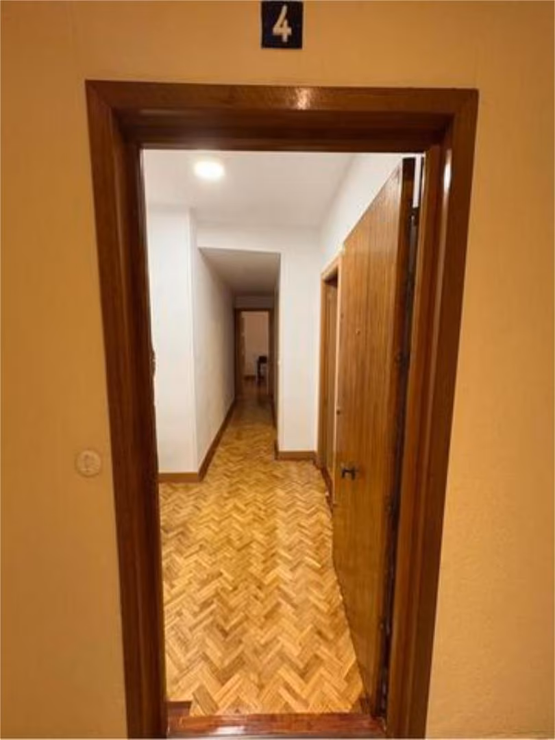 Piso en Alvarado - Foto 5