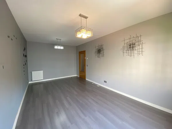 Piso en avenida Francisco Largo Caballero, 5 - Foto 5