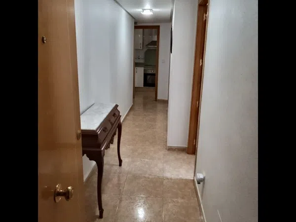 Piso en Calle Doctor Marañón, 2, Algezares - Foto 15