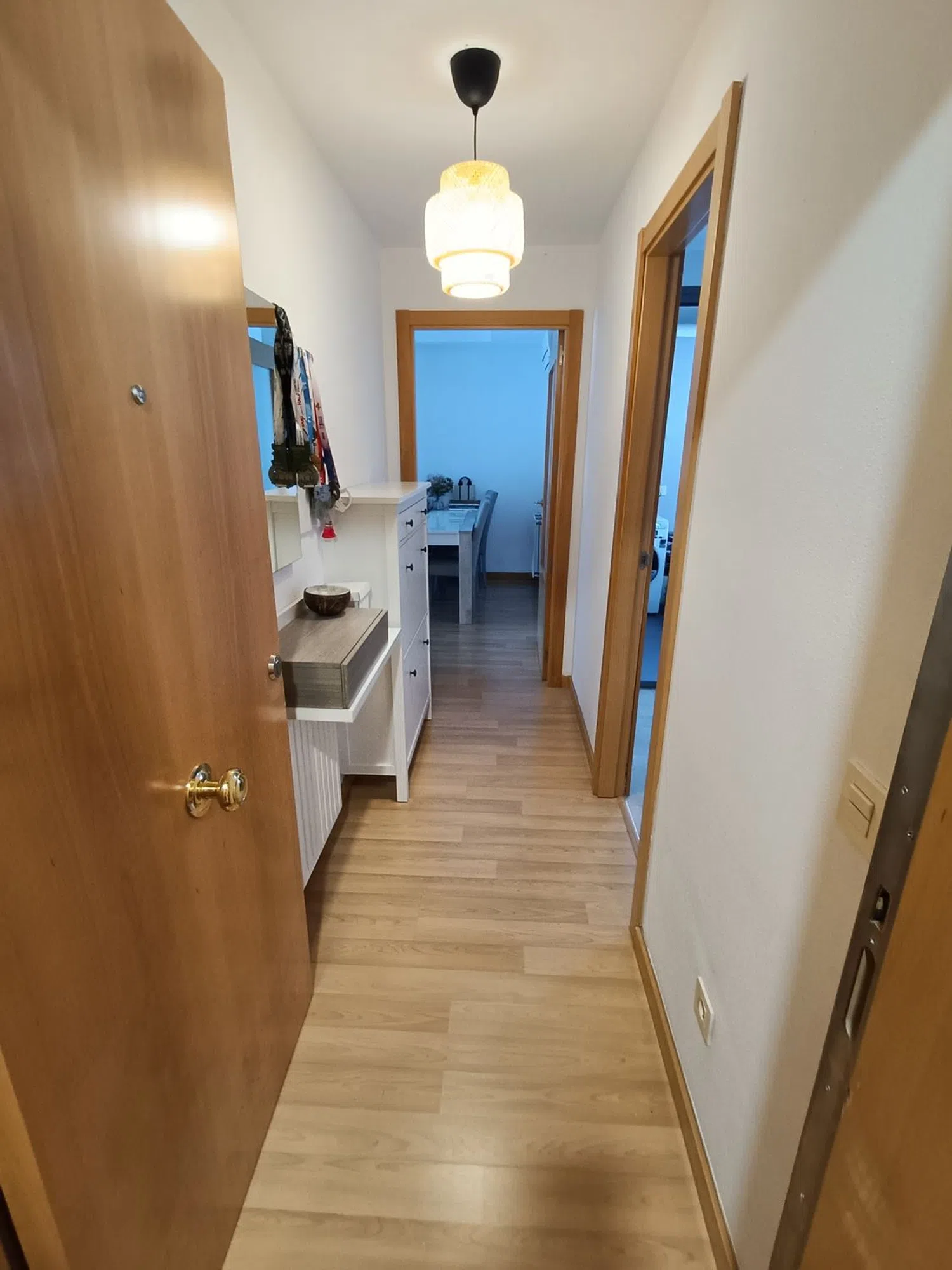 Piso en camino De Santiago, 1 - Foto 7