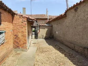 Chalet en Calle La Pedregosa - Foto 6