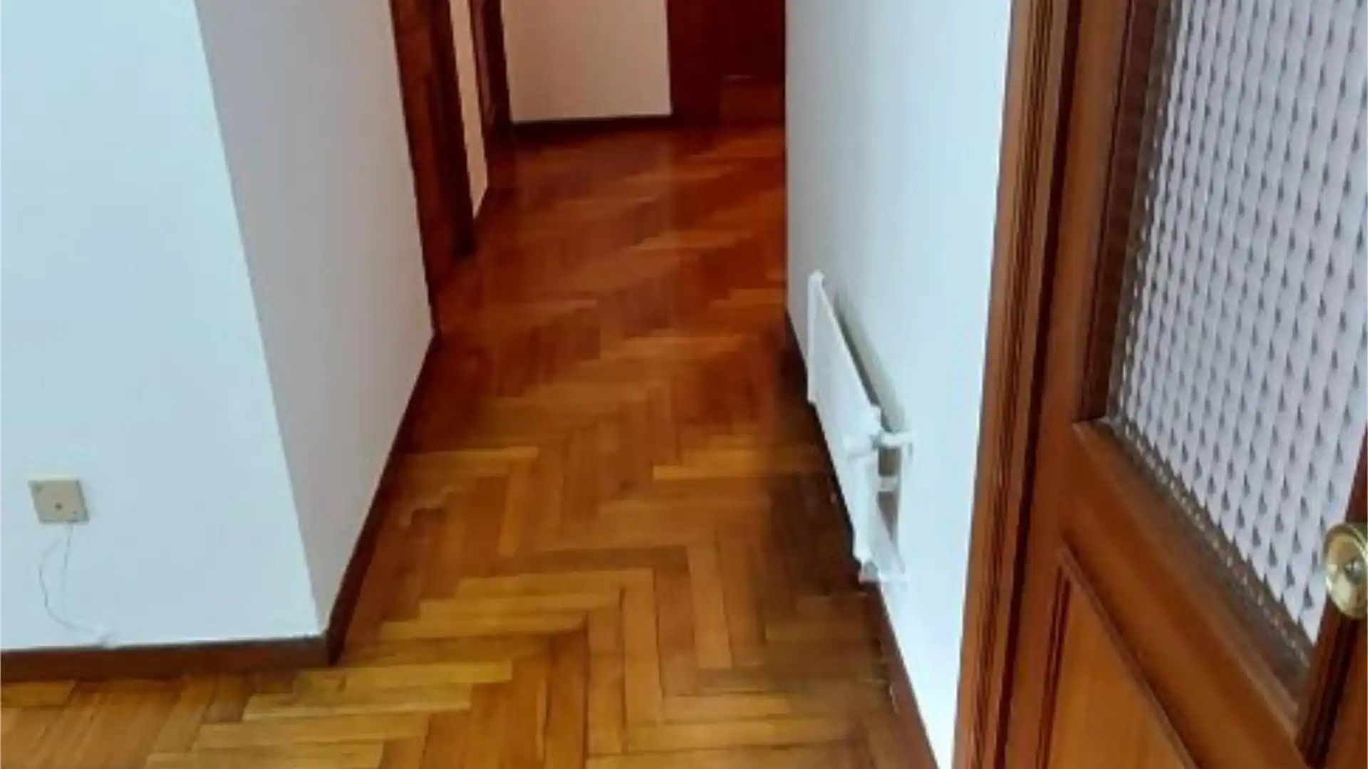 Piso en  Rúa Caracas 4 - Foto 6