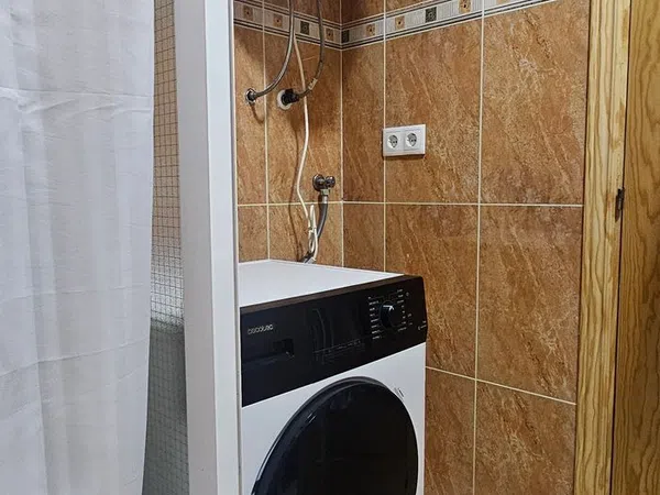 Piso en Calle de Castelló de la Plana, 22 - Foto 19