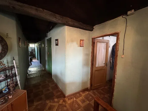 Casa de pueblo en Arnuide s/n - Foto 3
