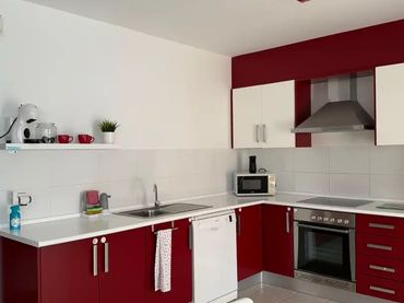 Apartamento en  Carrer Francia 1 - Foto 5