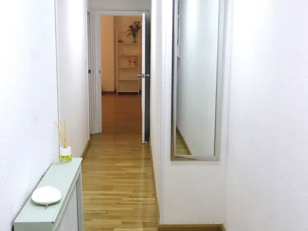 Piso en calle de San Antonio María Claret, 40 - Foto 20