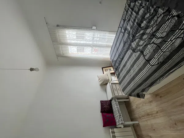 Piso en calle Paulina Odiaga, 1 - Foto 32