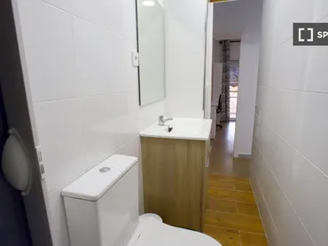 Piso en  Valencia Capital - Foto 11