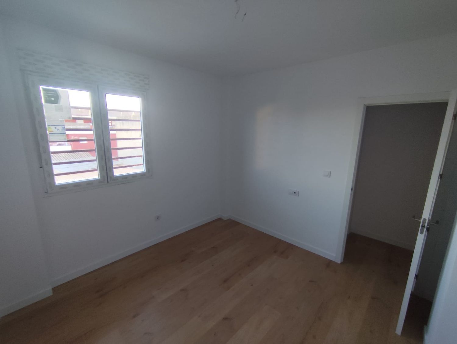 Piso en Av. de la Estación, 22, Centro, Centro - Foto 2