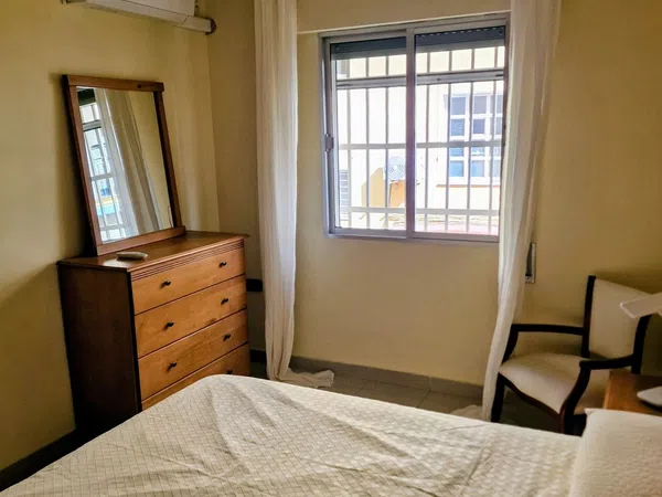 Piso en Lopez de Gomara, 25, López de Gomara - Foto 26