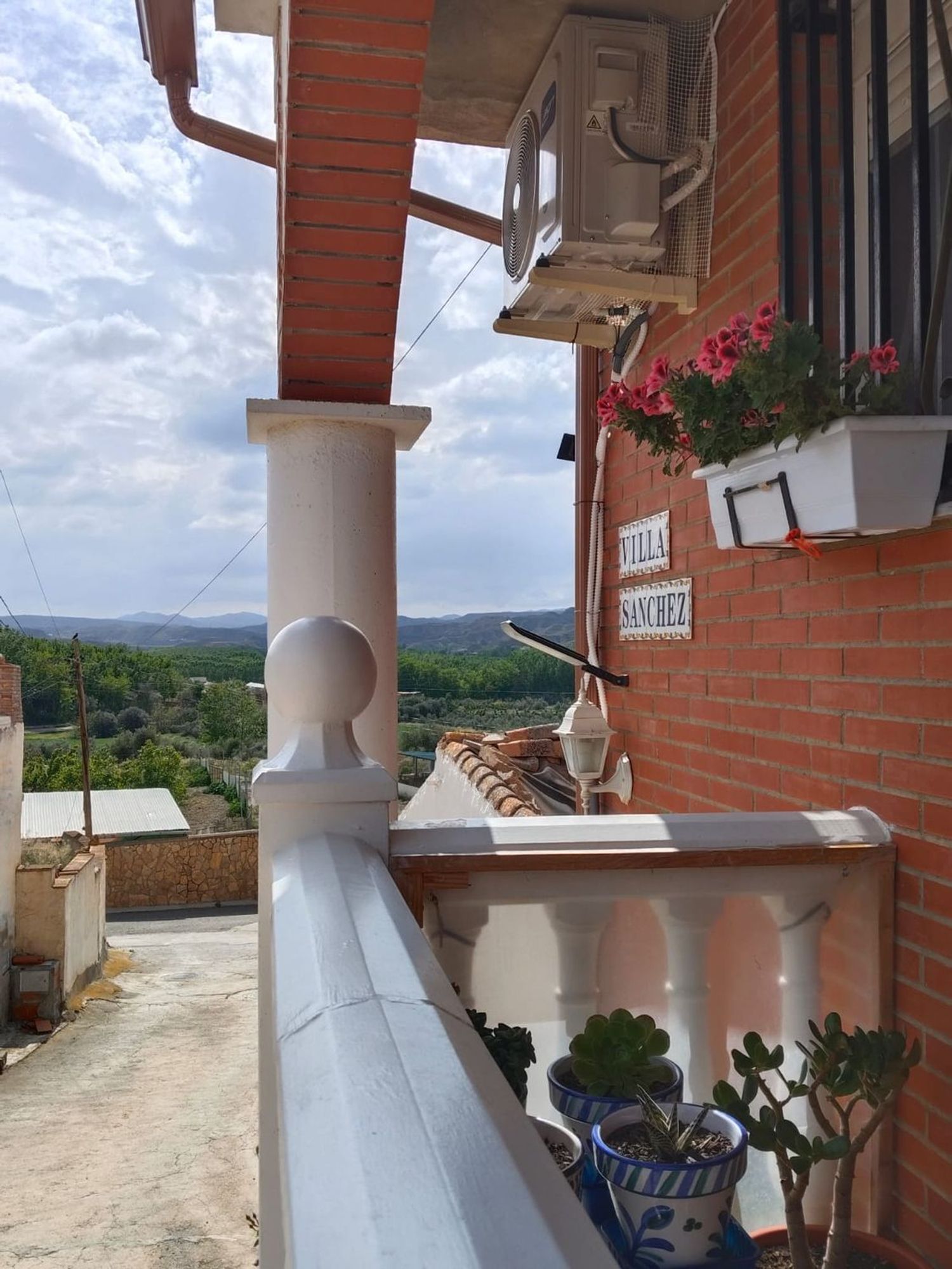 Casa o chalet independiente en Purullena - Foto 17