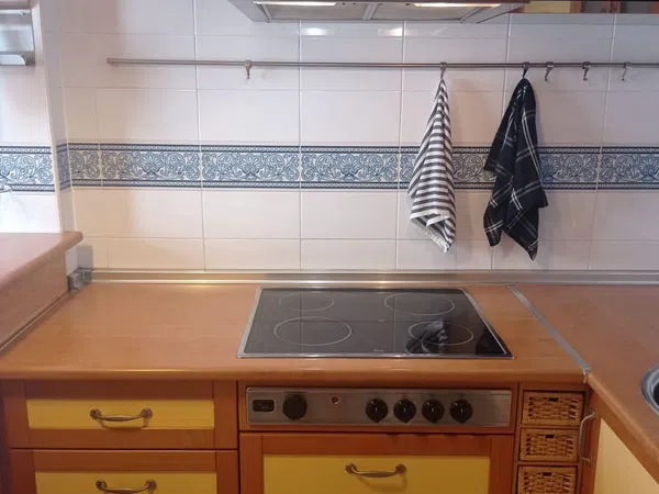 Piso en Calle Sol, 75, San Julián - Foto 14