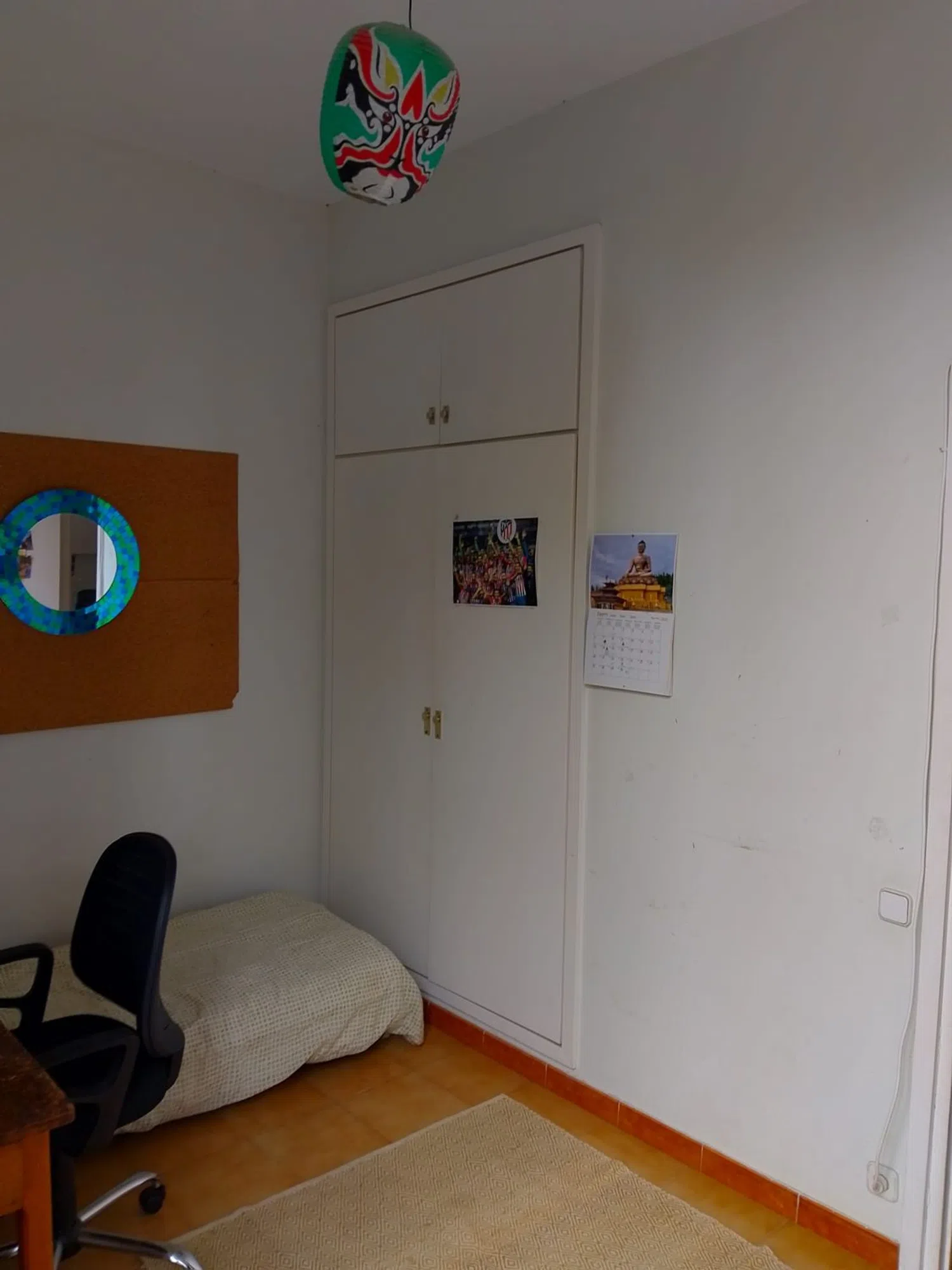 Piso en calle de la Princesa, 50 - Foto 10