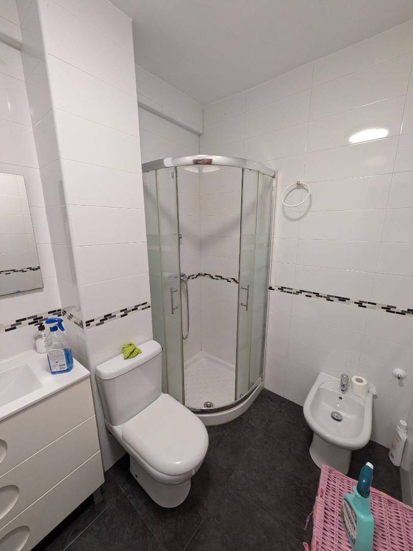 Piso en  Rúa Ramón y Cajal 9 - Foto 11