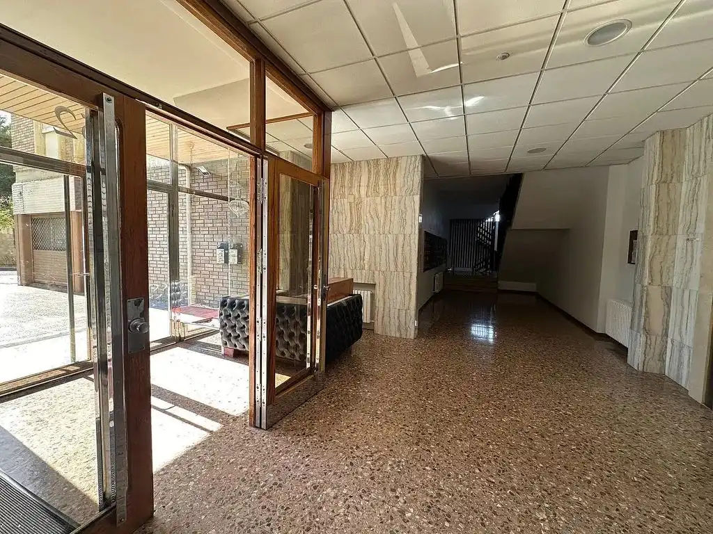 Piso en  Vía Hispanidad 152 - Foto 16