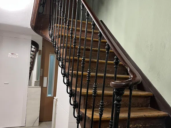 Piso en Calle de la Palma, 37, Malasaña-Universidad - Foto 18