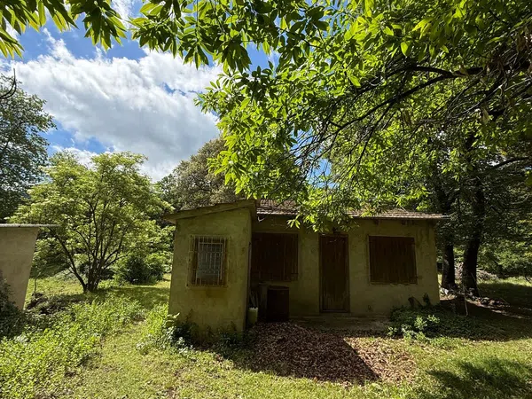 Finca rústica en Camino Vial, 27 - Foto 6