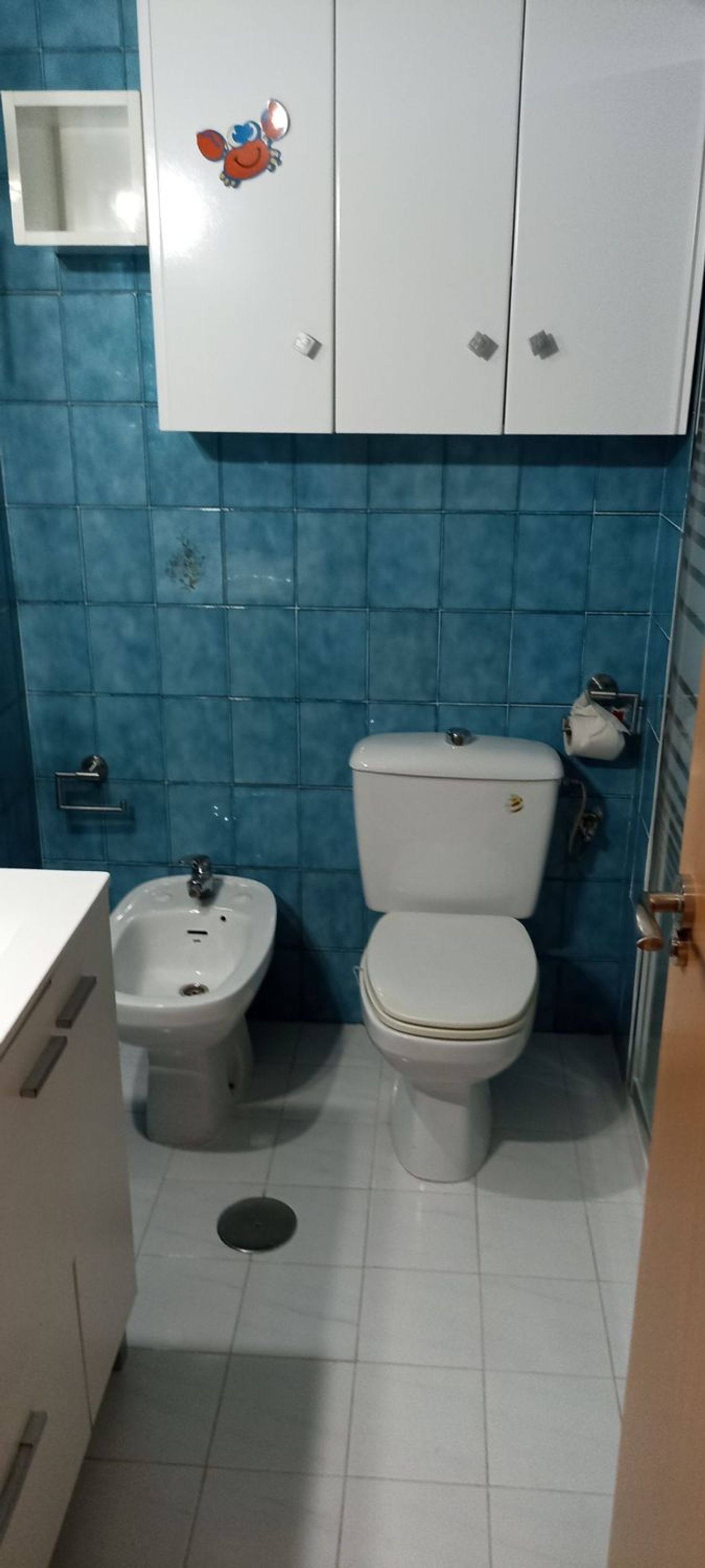 Piso en Avenida Nueva Cartagena, 12, San Antón - Foto 6