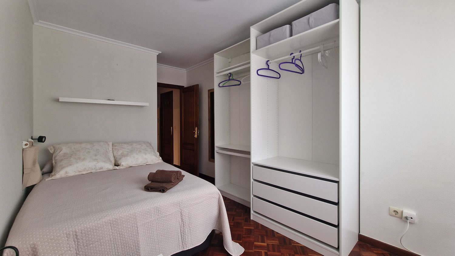 Piso en calle Lavapiés, 50 - Foto 9