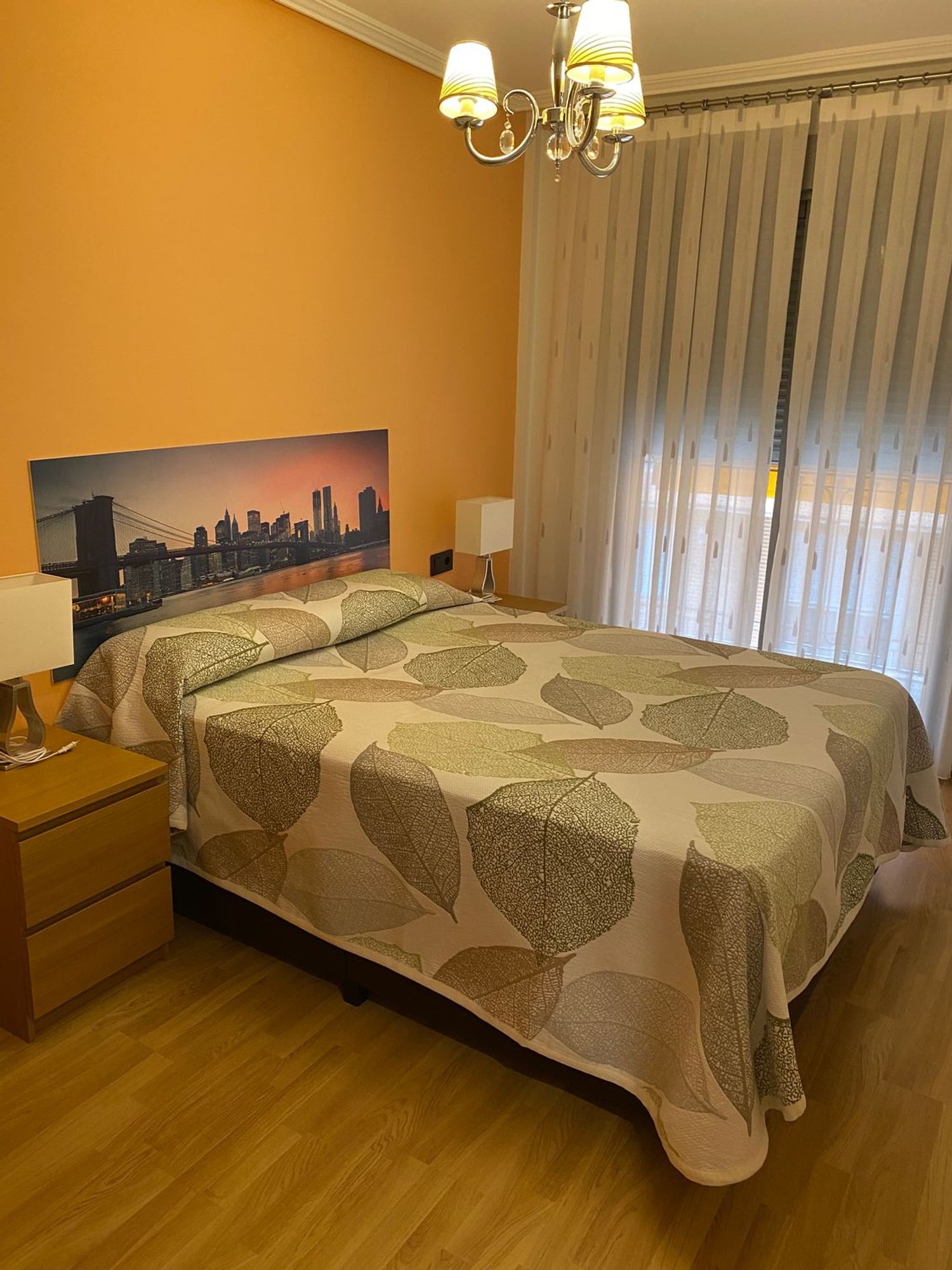 Piso en travesía Mayor 1, 1 - Foto 6