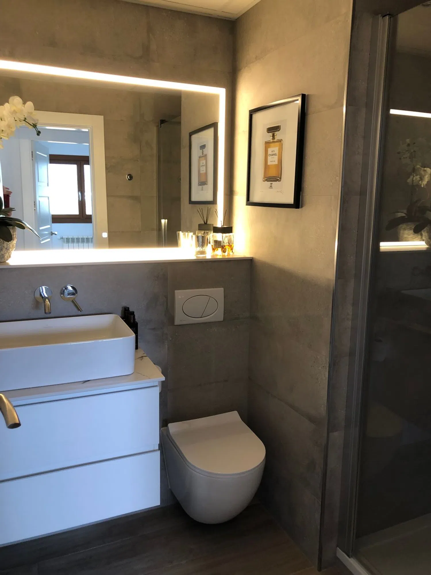 Ático en Amatista, 14 - Foto 10