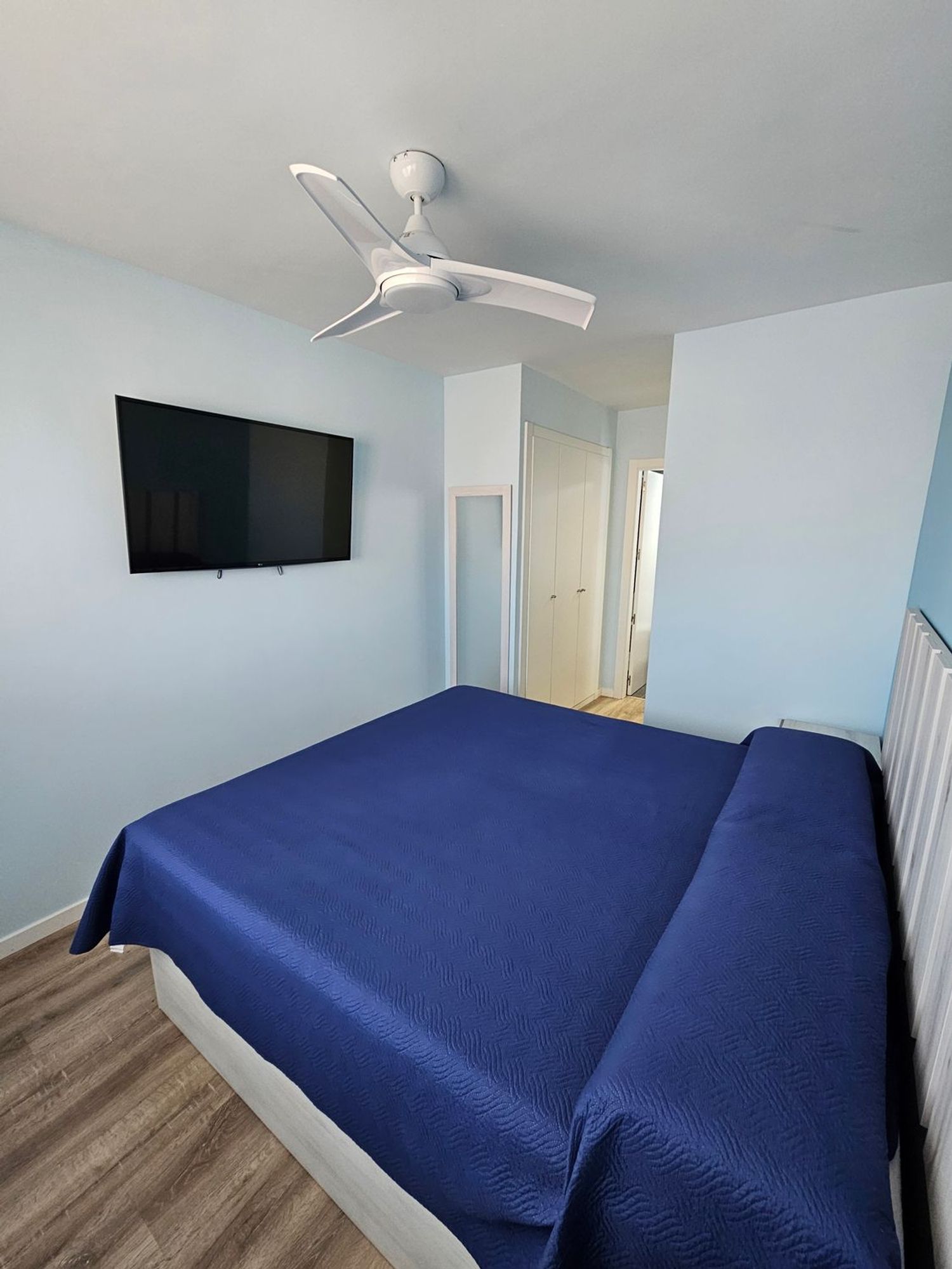 Piso en Rio Bidasoa, 62 - Foto 22