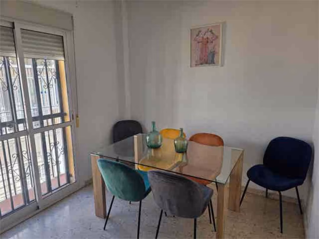 Piso en Centro - Foto 8