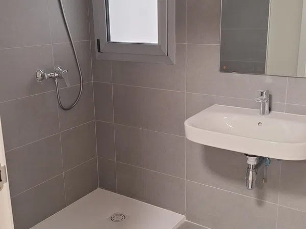 Piso en calle Pimentero, 16 - Foto 6