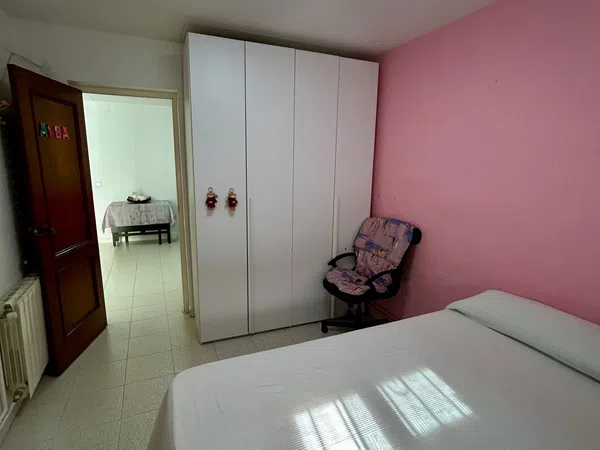 Chalet pareado en calle del Besiberri, 1 - Foto 6