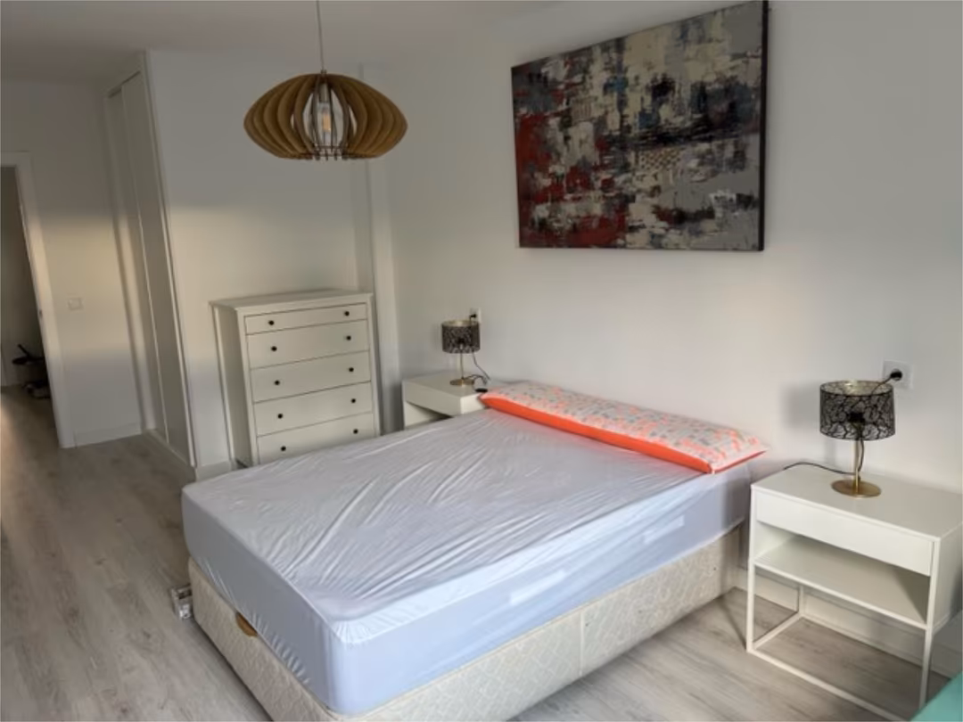 Piso en  Calle Juan XXIII 3 - Foto 7