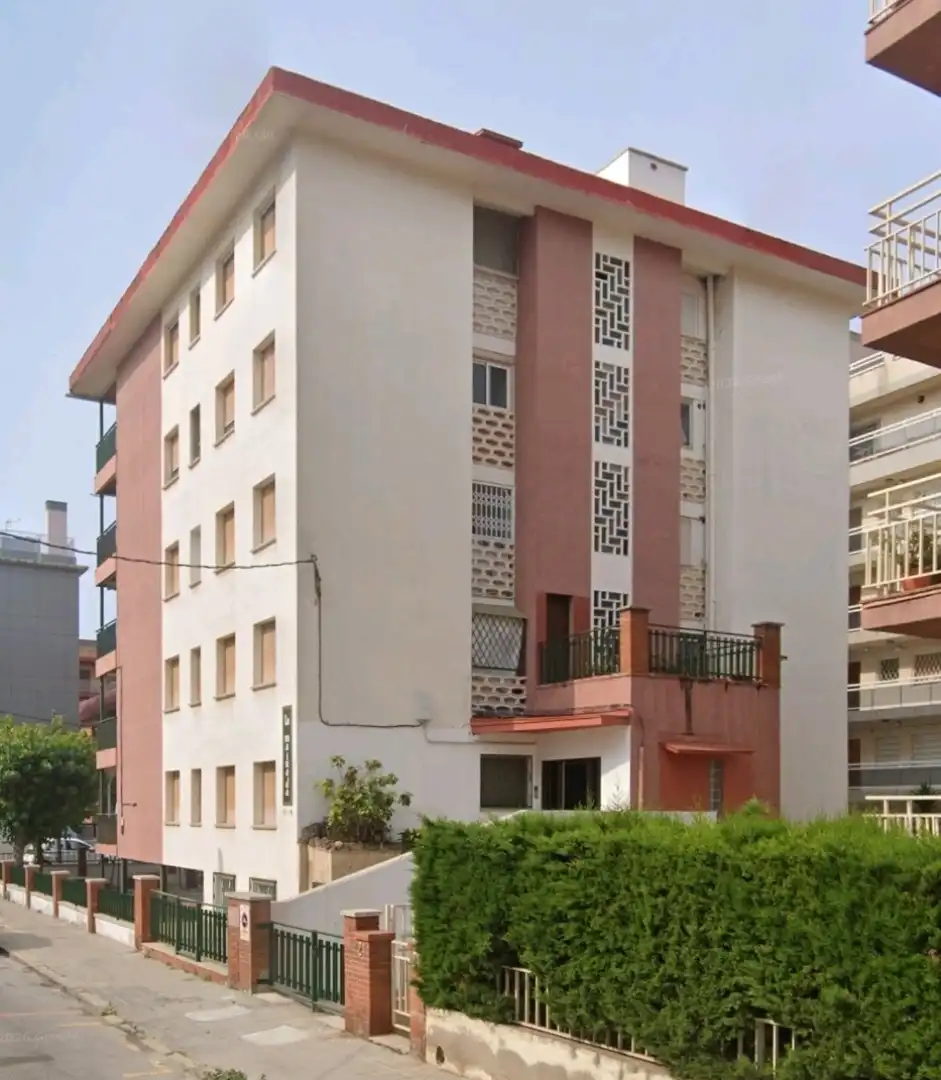 Piso en  Carrer del Po 17 - Foto 3