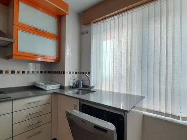 Piso en  Rúa de Sempre en Galiza 7 - Foto 2
