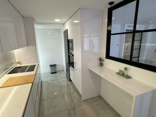 Piso en avenida de la Fama, 54 - Foto 14