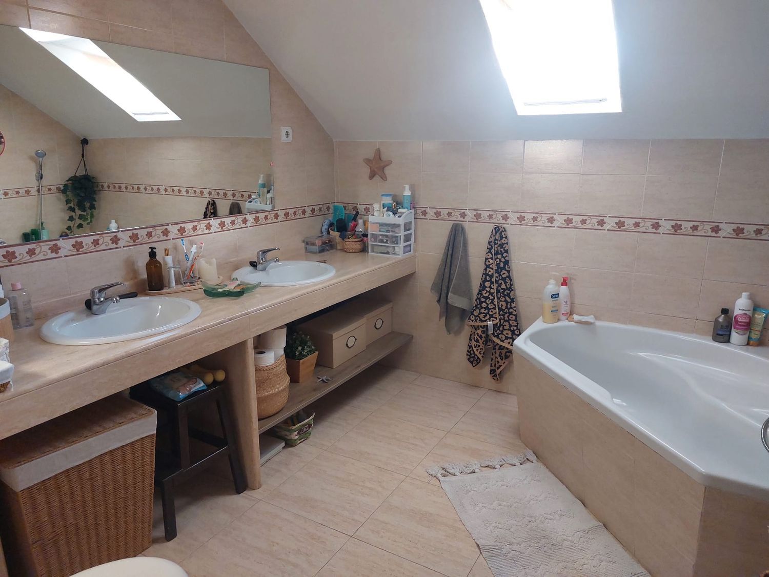 Dúplex en San Agustin de Guadalix - Foto 16