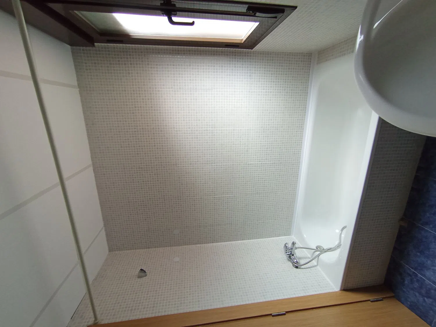 Piso en calle Médico Antonio Arroyo, 2 - Foto 17