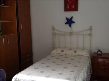 Piso en  Calle Párroco Antonio Gómez Villalobos 152 - Foto 9