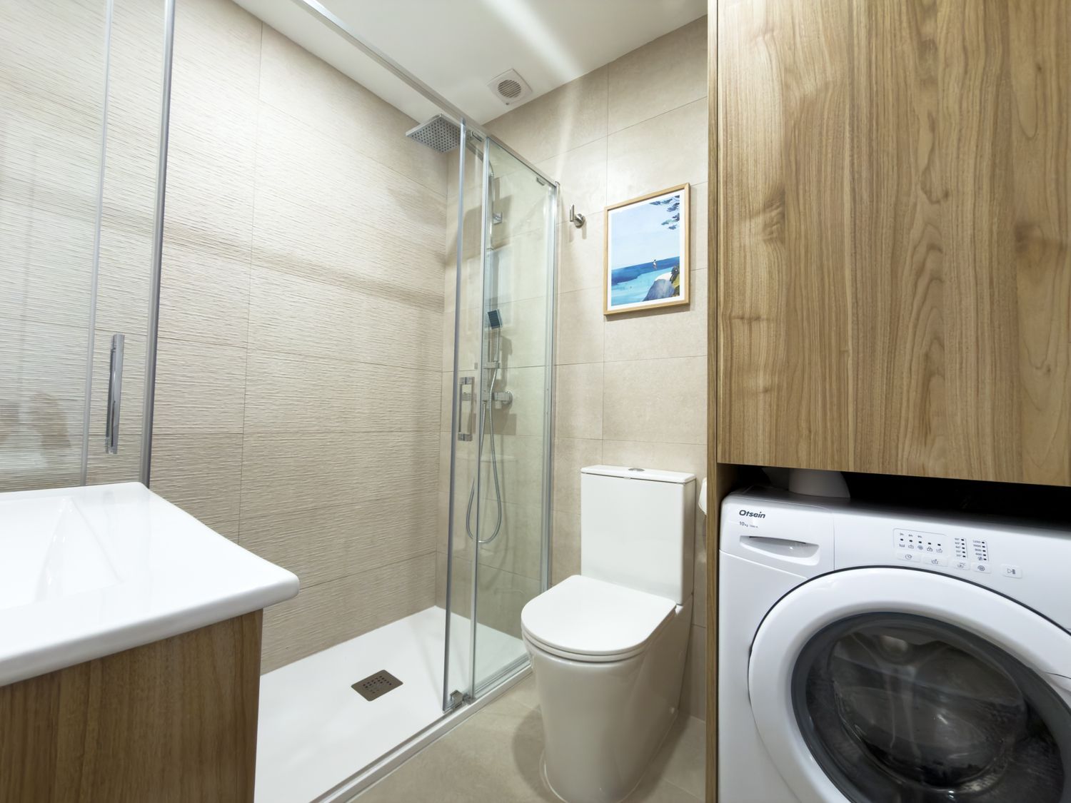 Piso en calle de Ponce de León, 5 - Foto 5