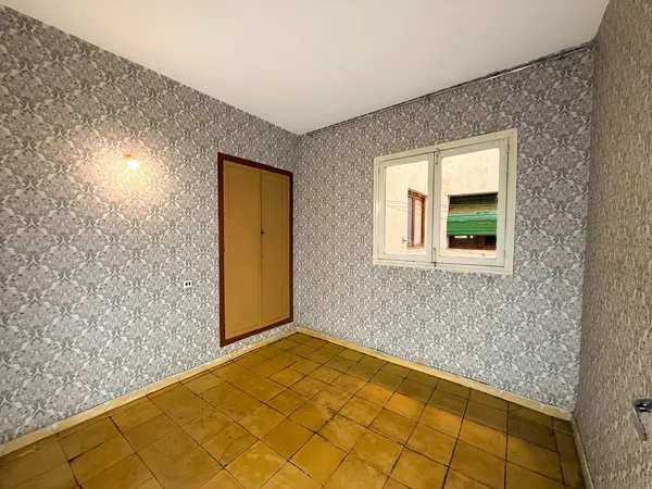 Piso en calle del Marqués de Comillas, 30 - Foto 10