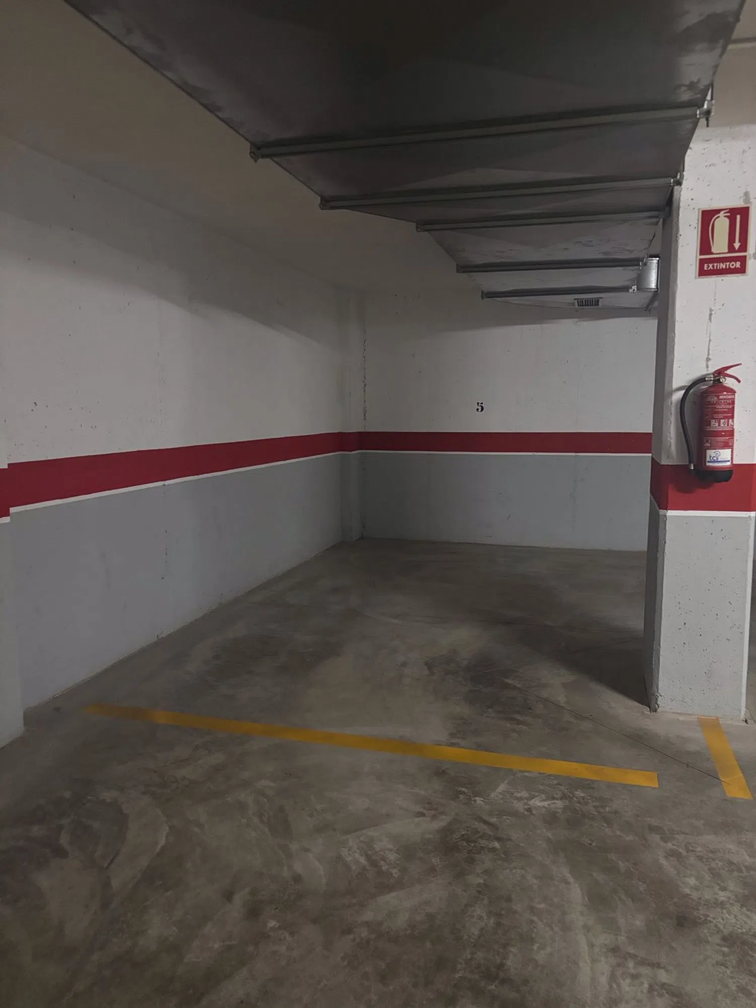 Piso en avenida Francisco Jiménez Ruiz, 10 - Foto 32