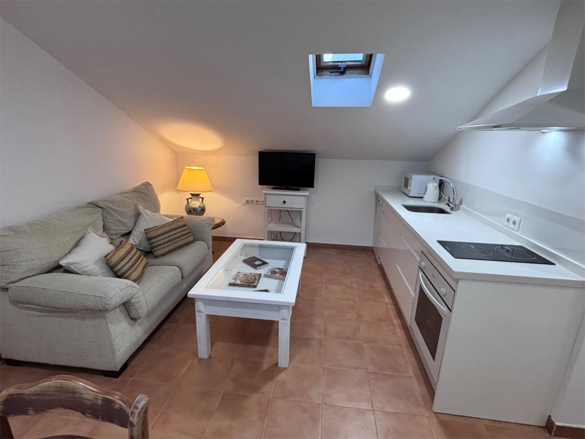 Piso en  Calle Juan de Padilla 6 - Foto 3