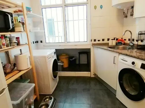 Piso en calle del Arroyo del Olivar, 101 - Foto 15