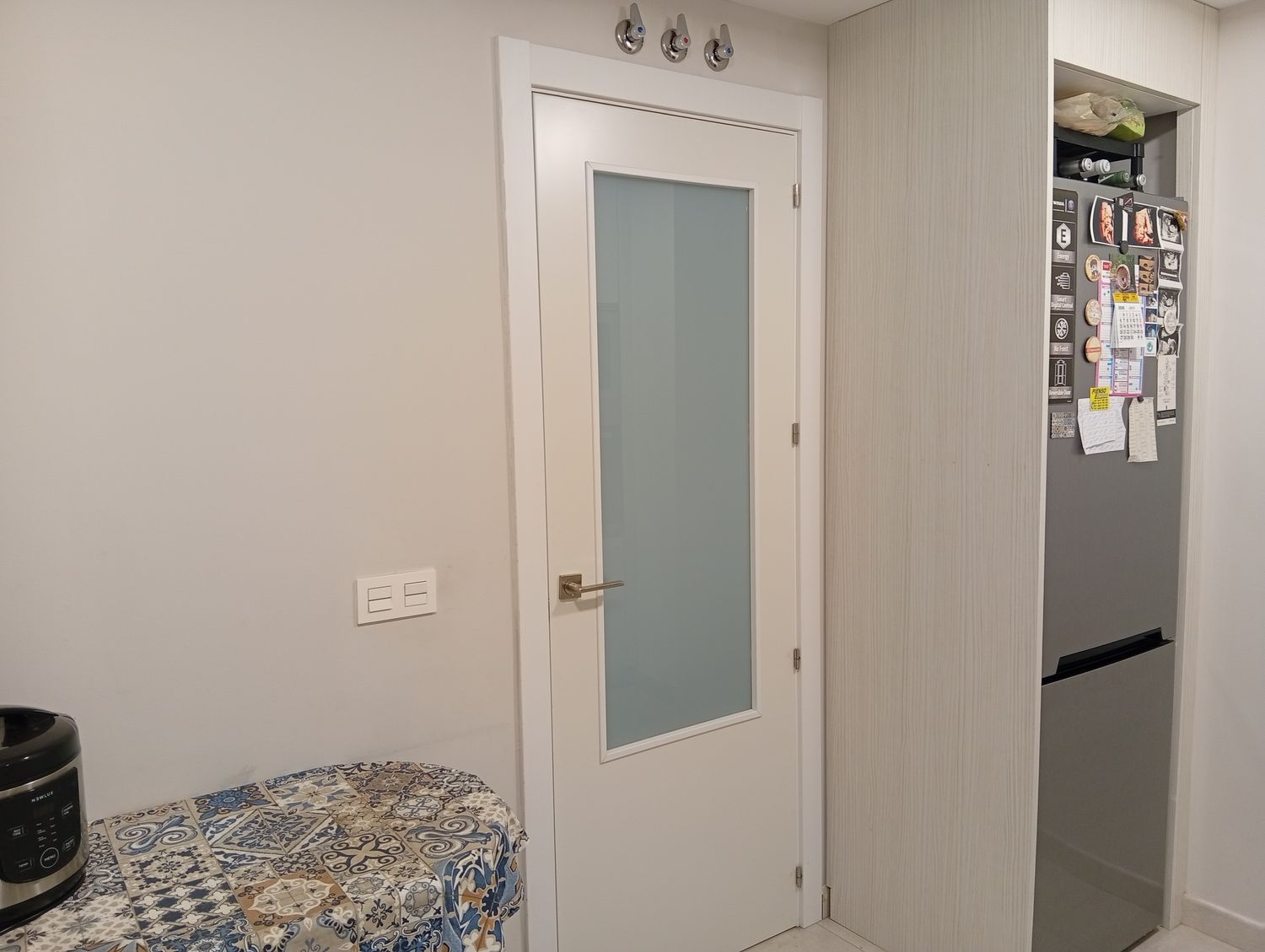 Piso en venta en Calle Padre Gregorio Céspedes, 9 - Foto 7