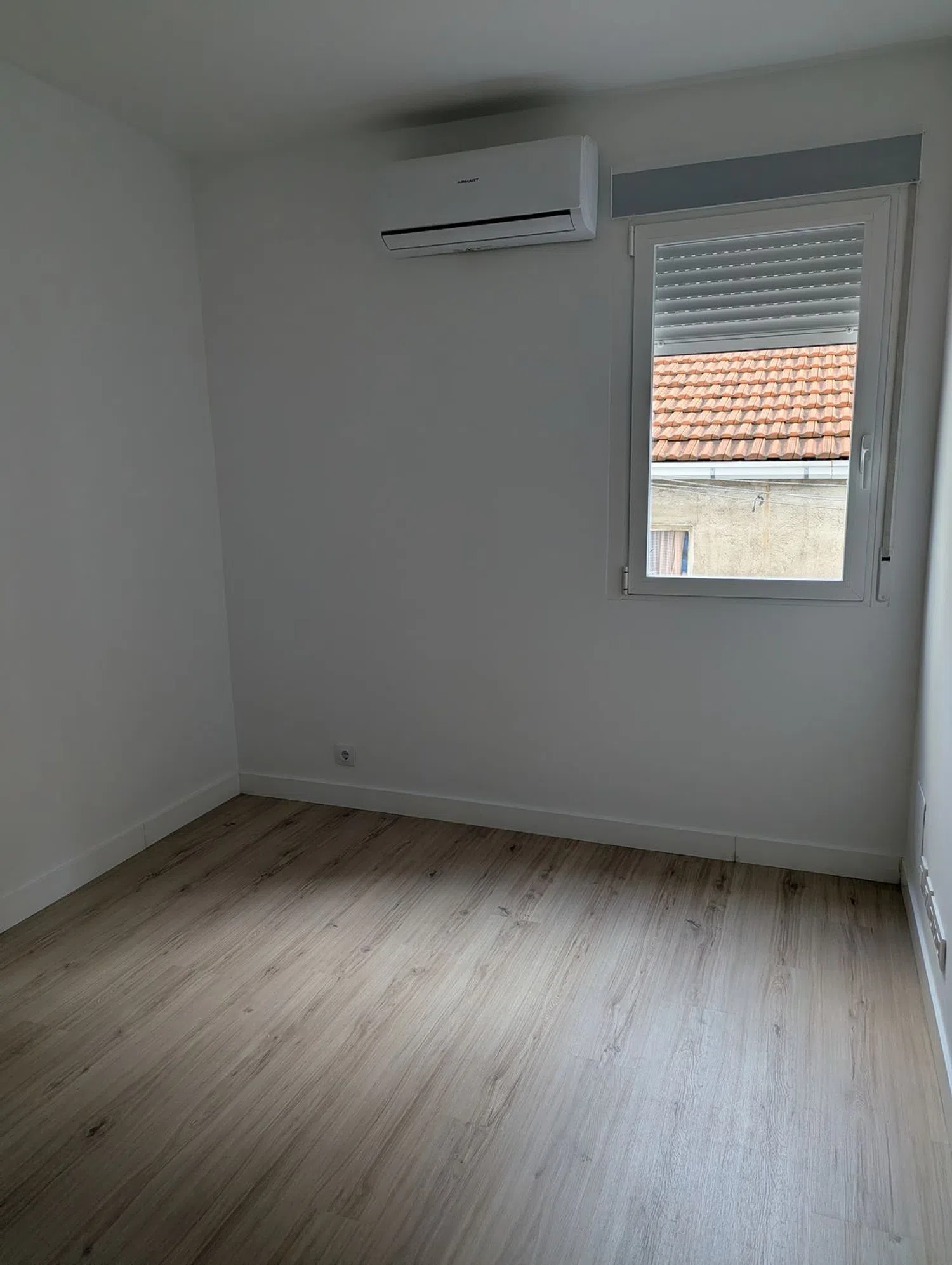 Piso en calle de Calvo Asensio, 4 - Foto 4