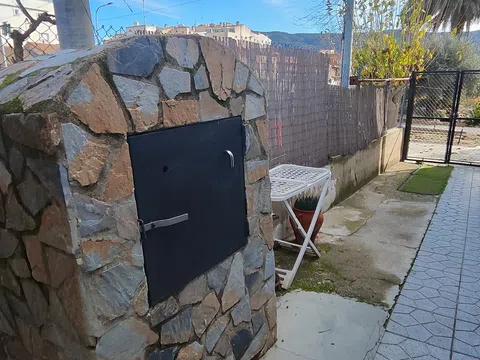 Casa independiente en avenida del Progreso, 148 - Foto 13