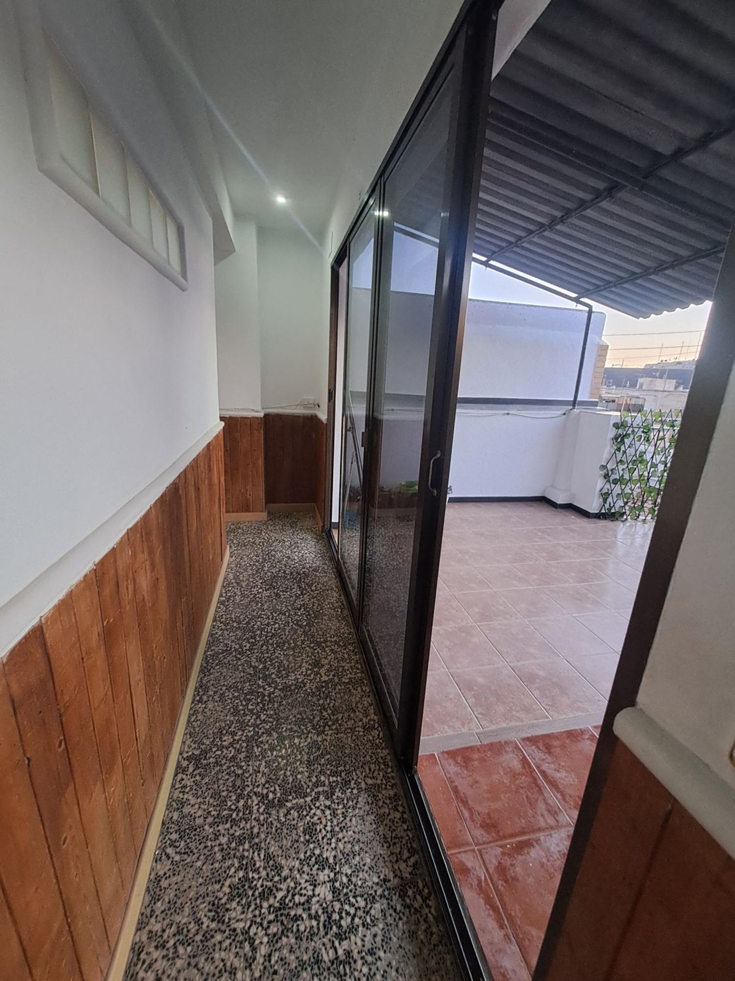 Ático en calle Alcalá Galiano, 48 - Foto 17