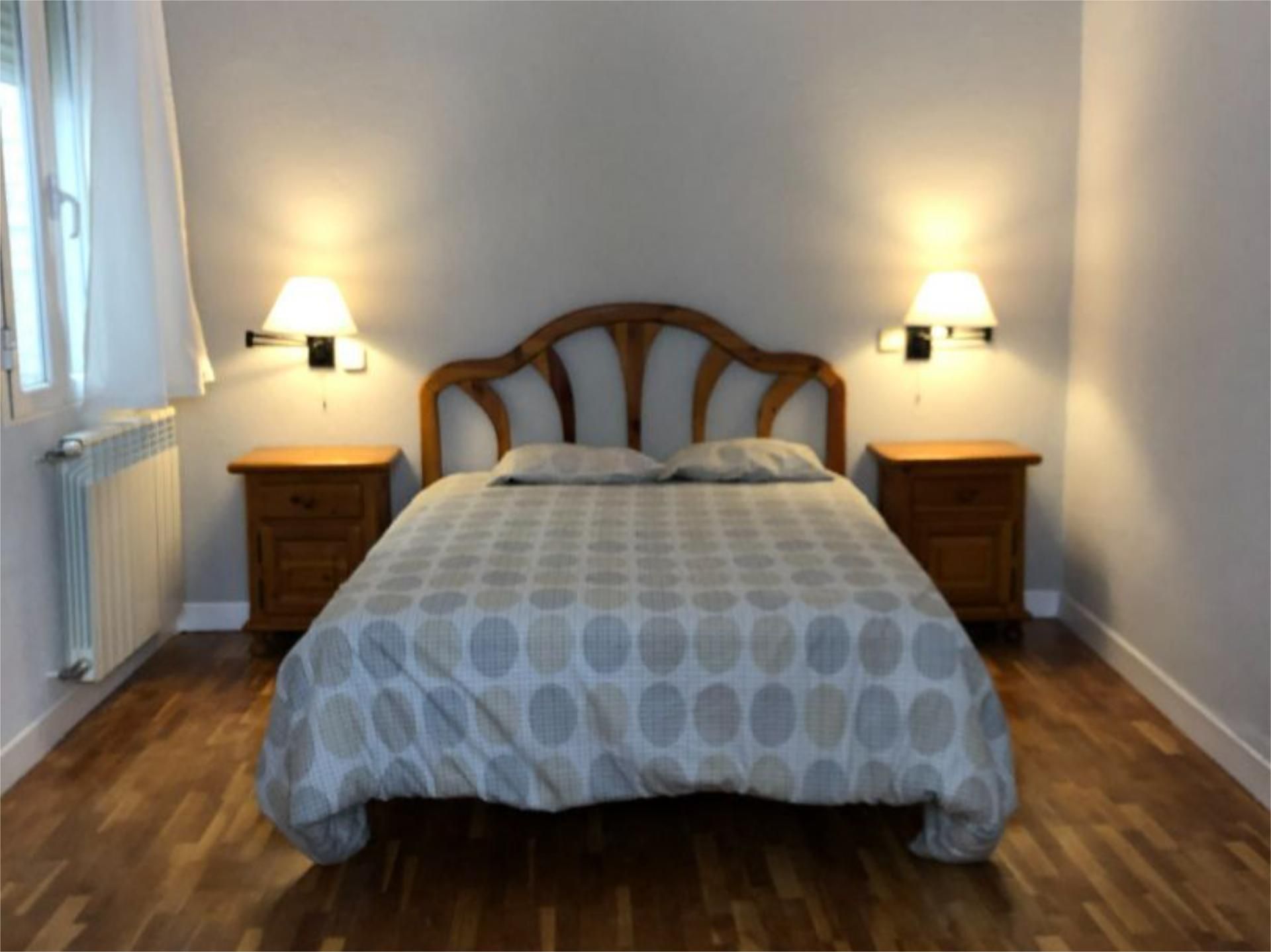 Piso en  Calle de Viriato 23 - Foto 7