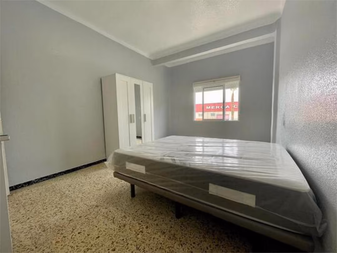 Piso en avenida príncipe 136 - Foto 4