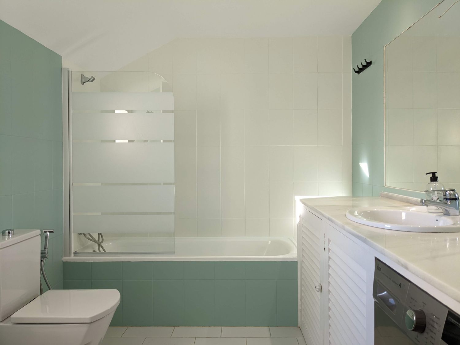 Dúplex en avenida Jacaranda, 32 - Foto 20